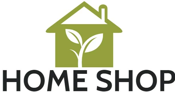 Moulin Soldes Boutique