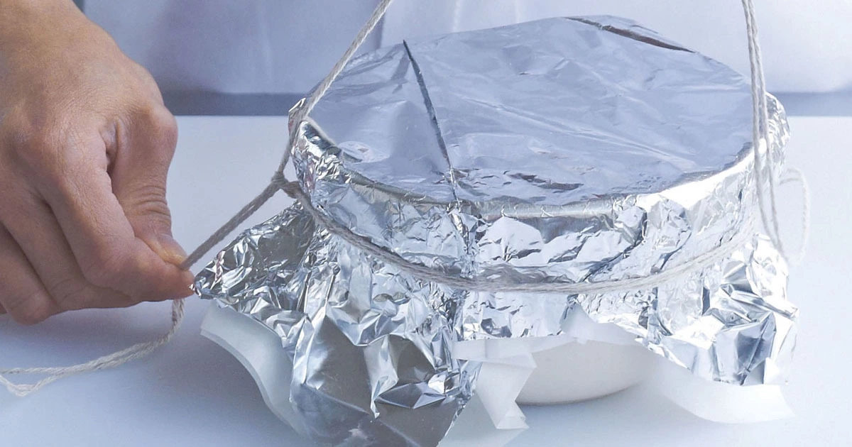 Moulin Soldes Boutique -Moulin Soldes Boutique ab4