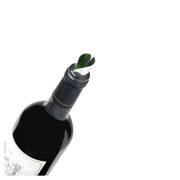 Antigouttes (x2) Peugeot 4 Antigouttes (x2) Peugeot – Image 2