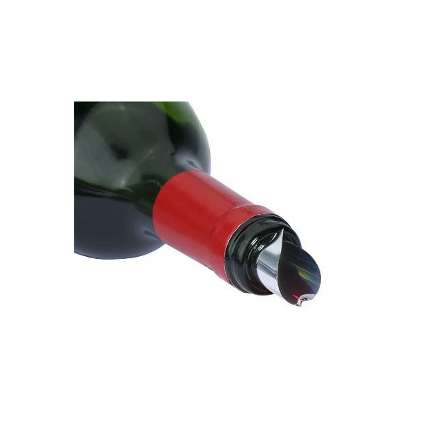 Antigouttes (x2) Peugeot 3 Antigouttes (x2) Peugeot