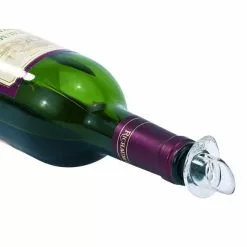 Bec Verseur Anti-goutte Arros Peugeot