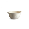 Bol à Gratiner Argile 0,55 L Emile Henry -Moulin Soldes Boutique bol a gratiner argile 055 l emile henry