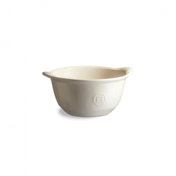 Bol à Gratiner Argile 0,55 L Emile Henry