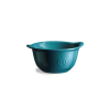 Bol à Gratiner Calanque 0,55 L Emile Henry 1 Bol à Gratiner Calanque 0,55 L Emile Henry -Moulin Soldes Boutique bol a gratiner calanque 055 l emile henry