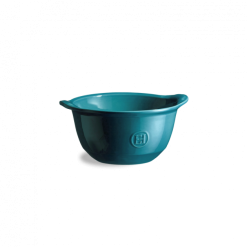 Bol à Gratiner Calanque 0,55 L Emile Henry