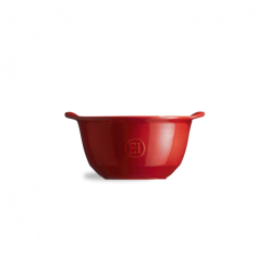 Bol à Gratiner Grand Cru 0,55 L Emile Henry