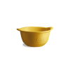 Bol à Gratiner Provence 0,55 L Emile Henry 2 Bol à Gratiner Provence 0,55 L Emile Henry -Moulin Soldes Boutique bol a gratiner provence 055 l emile henry