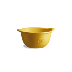 Bol à Gratiner Provence 0,55 L Emile Henry