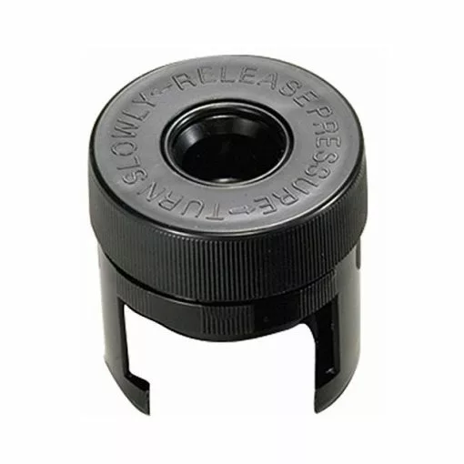 Bouchon à Champagne Pour Epivac Duo Peugeot -Moulin Soldes Boutique bouchon a champagne pour epivac duo peugeot