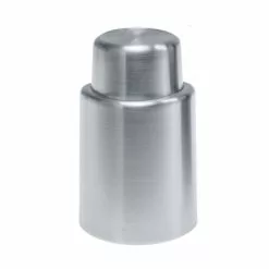 Bouchon à Vin Inox Lebrun