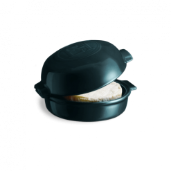 Cheese Baker 17 Cm Belle-Île Emile Henry