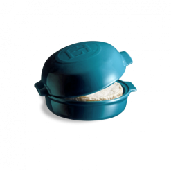 Cheese Baker 17 Cm Calanque Emile Henry