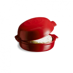 Cheese Baker 17 Cm Grand Cru Emile Henry