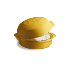 Cheese Baker 17 Cm Provence Emile Henry