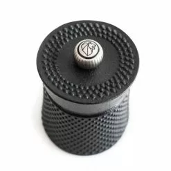 Coffret Bali Palais Des Epices Peugeot -Moulin Soldes Boutique coffret bali palais des epices peugeot 2