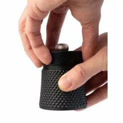 Coffret Bali Palais Des Epices Peugeot -Moulin Soldes Boutique coffret bali palais des epices peugeot 5