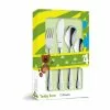 Coffret Ourson 4 Couverts Enfant Amefa -Moulin Soldes Boutique coffret ourson 4 couverts enfant amefa