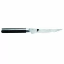 Couteau à Steak 12 Cm Shun Classic Damas Kai