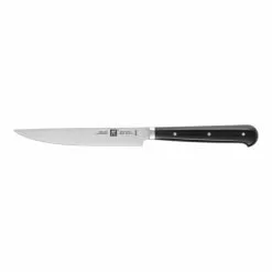 Couteau à Steak 12 Cm (x4) Inox Zwilling 5 Couteau à Steak 12 Cm (x4) Inox Zwilling -Moulin Soldes Boutique couteau a steak 12 cm x4 inox zwilling 1