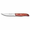 Couteau à Steak Dallas 12,5 Cm Sabatier Manche Bois -Moulin Soldes Boutique couteau a steak dallas 125 cm sabatier manche bois