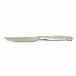 Couteau Forgé Inox 11 Cm Sabatier