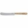 Couteau Petit-Déjeuner 11,5 Cm Naturel Opinel -Moulin Soldes Boutique couteau petit dejeuner 115 cm naturel opinel