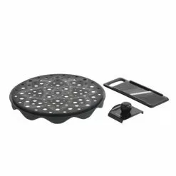 Cuit-Chips Mastrad -Moulin Soldes Boutique cuit chips mastrad 2