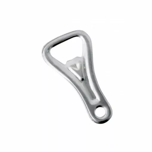 TELLIER Décapsuleur Acier Chromé -Moulin Soldes Boutique decapsuleur acier chrome