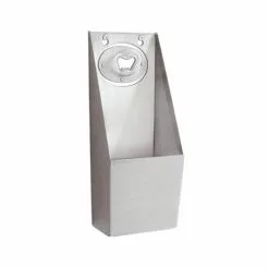 Décapsuleur Avec Boite De Recuperation Professionnel Tellier