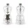 Duo Moulin à Poivre Et à Sel Nancy 12 Cm Peugeot -Moulin Soldes Boutique duo moulin a poivre et a sel nancy 12 cm peugeot