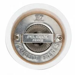 Duo Moulin à Poivre Et Sel Tahiti Automne 15 Cm Peugeot -Moulin Soldes Boutique duo moulin a poivre et sel tahiti automne 15 cm peugeot 3