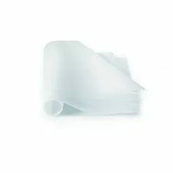 Moulin Soldes Boutique -Moulin Soldes Boutique feuille de papier cuisson anti adhesif 42 x 38 cm x20 ibili 1