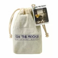 Glaçons Granit Clair Du Sidobre X10 On The Rocks -Moulin Soldes Boutique glacons granit clair du sidobre x10 on the rocks 2