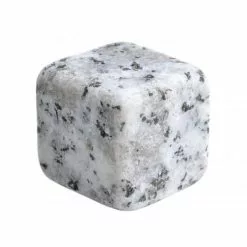 Glaçons Granit Clair Du Sidobre X6 On The Rocks -Moulin Soldes Boutique glacons granit clair du sidobre x6 on the rocks 2