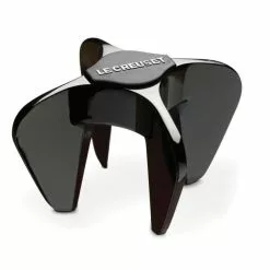 Griffe D'ouverture Nickel Noir Pour Vins Pétillants SW-100 Le Creuset