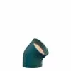 Main à Sel Céramique Feu Doux Ø10cm Emile Henry -Moulin Soldes Boutique main a sel ceramique feu doux o10cm emile henry