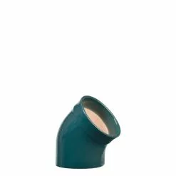 Main à Sel Céramique Feu Doux Ø10cm Emile Henry