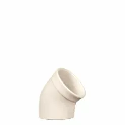 Main à Sel En Céramique Argile Ø 10cm Emile Henry