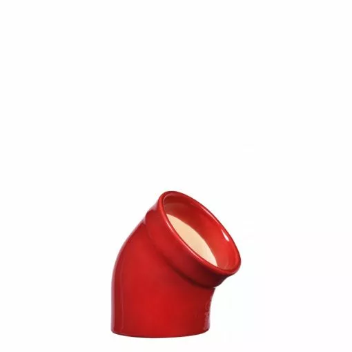 Main à Sel En Céramique Grand Cru Ø 10cm Emile Henry -Moulin Soldes Boutique main a sel en ceramique grand cru o 10cm emile henry