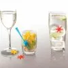 Mastrad Marque Verre Coloris Assortis (x12) -Moulin Soldes Boutique marque verre coloris assortis x12