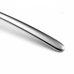 Ménagère 24 Pièces Elixir Couzon 10 Ménagère 24 Pièces Elixir Couzon -Moulin Soldes Boutique menagere 24 pieces elixir couzon 2