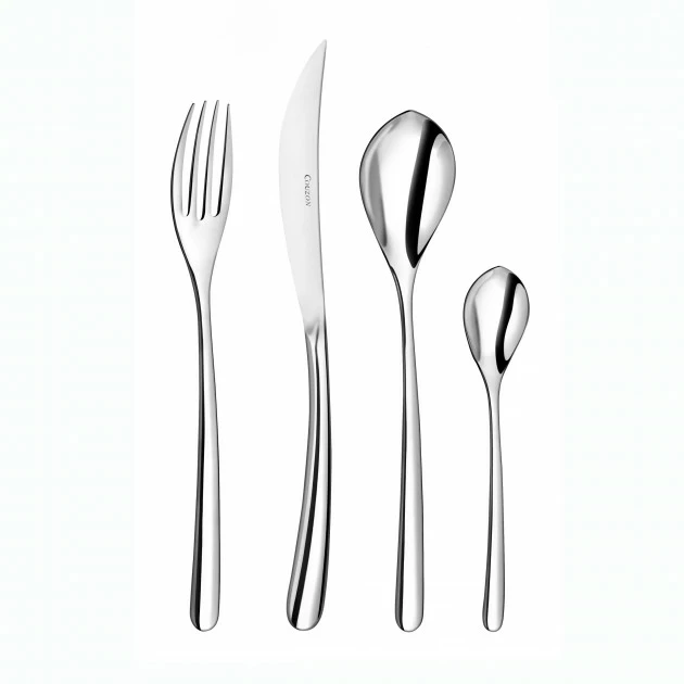 Ménagère 24 Pièces Elixir Couzon 3 Ménagère 24 Pièces Elixir Couzon