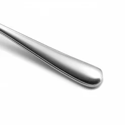 Ménagère 24 Pièces Eole Couzon -Moulin Soldes Boutique menagere 24 pieces eole couzon 2