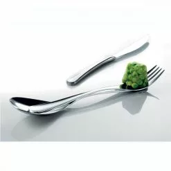 Ménagère 24 Pièces Eole Couzon -Moulin Soldes Boutique menagere 24 pieces eole couzon 4