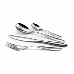 Moulin Soldes Boutique -Moulin Soldes Boutique menagere 24 pieces epsilon couzon 1