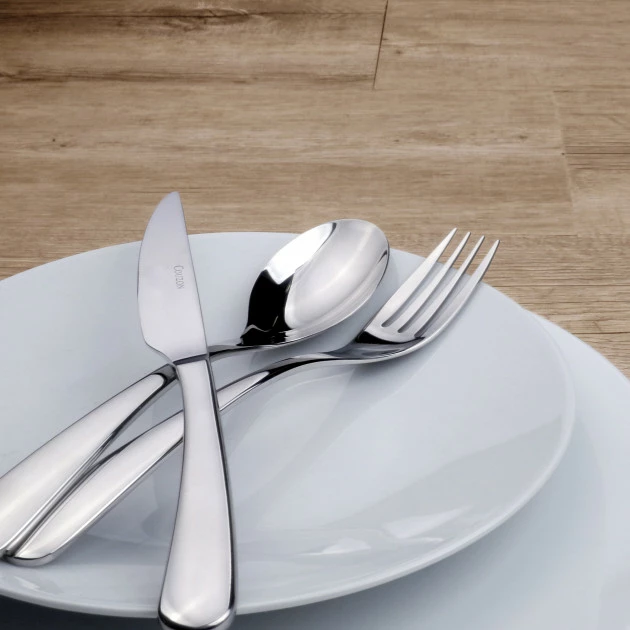 Ménagère 24 Pièces Haikou Couzon 6 Ménagère 24 Pièces Haikou Couzon – Image 4