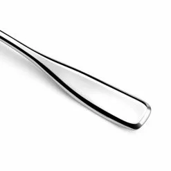 Ménagère 24 Pièces Millenium Couzon -Moulin Soldes Boutique menagere 24 pieces millenium couzon 2