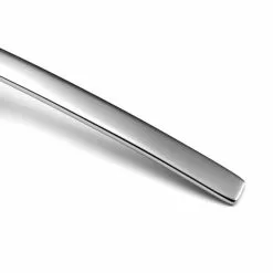 Ménagère 24 Pièces Pix'Elle Couzon -Moulin Soldes Boutique menagere 24 pieces pix elle couzon 2