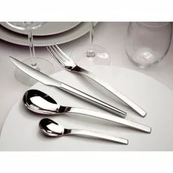 Ménagère 24 Pièces Pix'Elle Couzon -Moulin Soldes Boutique menagere 24 pieces pix elle couzon 4