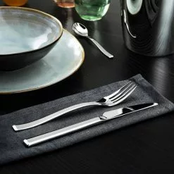 Ménagère 48 Pièces SIDE Couzon -Moulin Soldes Boutique menagere 48 pieces side couzon 2